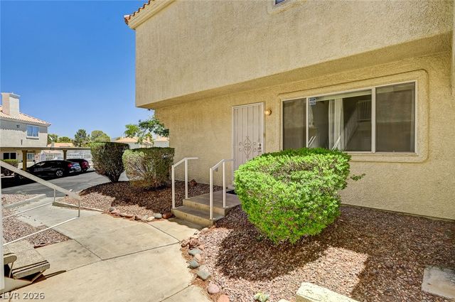 694 Anne Lane 694, Henderson, NV 89015
