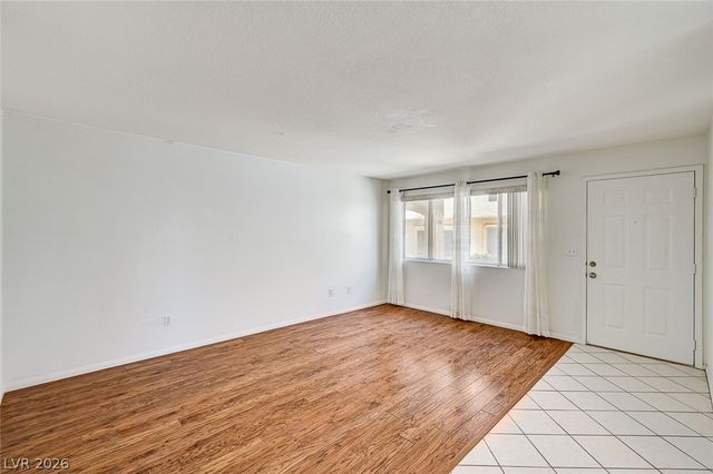 694 Anne Lane 694, Henderson, NV 89015