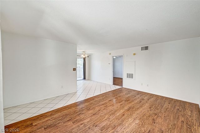 694 Anne Lane 694, Henderson, NV 89015
