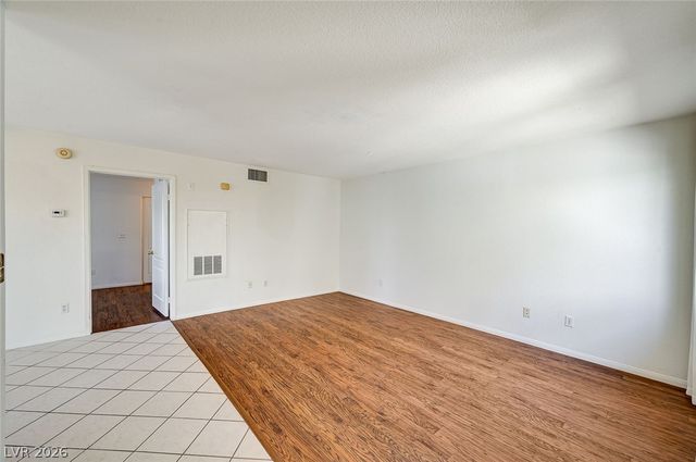 694 Anne Lane 694, Henderson, NV 89015