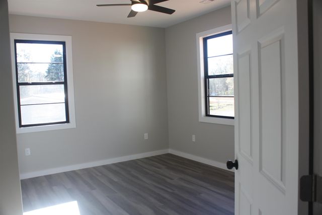 147 Highland Hills Drive, Campobello, SC 29322