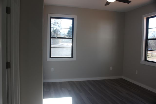 147 Highland Hills Drive, Campobello, SC 29322