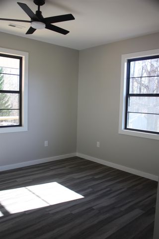 147 Highland Hills Drive, Campobello, SC 29322