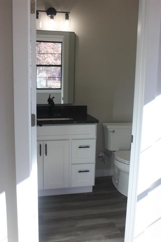 147 Highland Hills Drive, Campobello, SC 29322