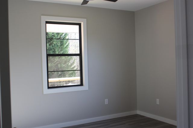 147 Highland Hills Drive, Campobello, SC 29322