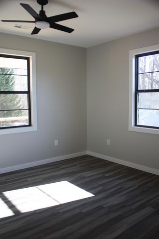 147 Highland Hills Drive, Campobello, SC 29322