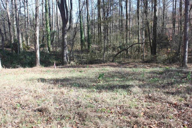 147 Highland Hills Drive, Campobello, SC 29322