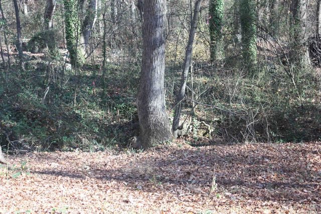 147 Highland Hills Drive, Campobello, SC 29322