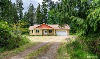 303 Kevin Lane, Chimacum, WA 98325