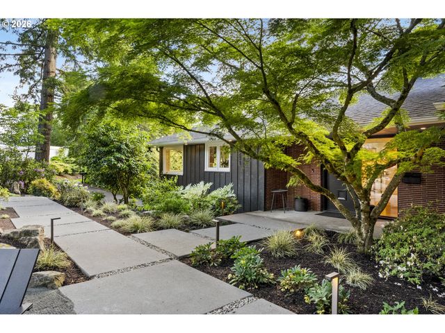 1211 Sw HIGHLAND Rd, Portland, OR 97221
