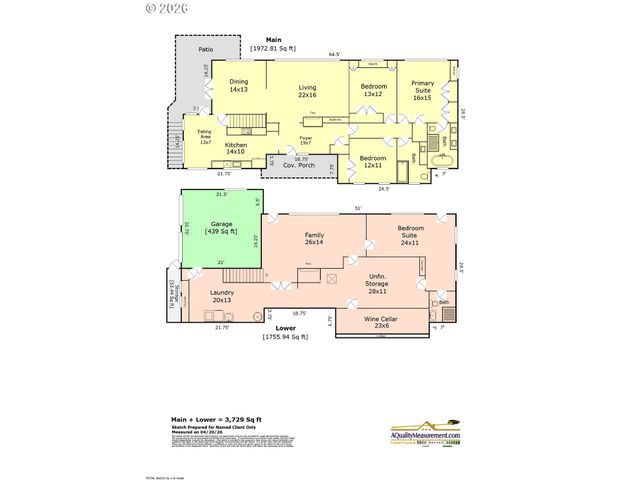 1211 Sw HIGHLAND Rd, Portland, OR 97221
