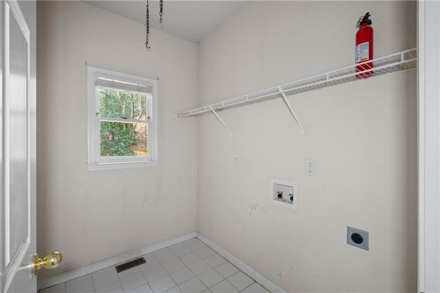 303 River Laurel Way, Woodstock, GA 30188