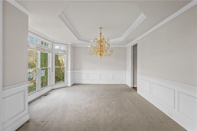 303 River Laurel Way, Woodstock, GA 30188