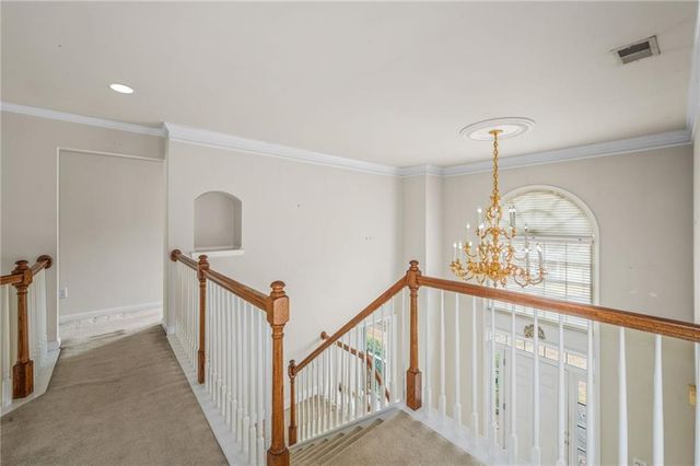 303 River Laurel Way, Woodstock, GA 30188