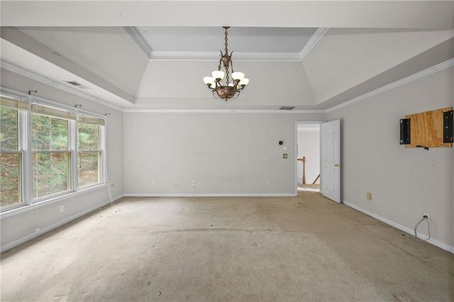 303 River Laurel Way, Woodstock, GA 30188