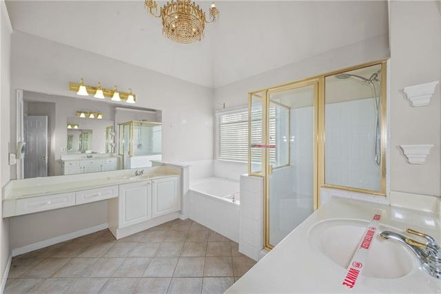 303 River Laurel Way, Woodstock, GA 30188