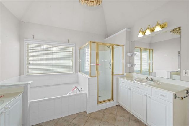 303 River Laurel Way, Woodstock, GA 30188