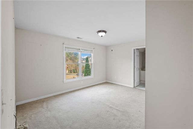 303 River Laurel Way, Woodstock, GA 30188