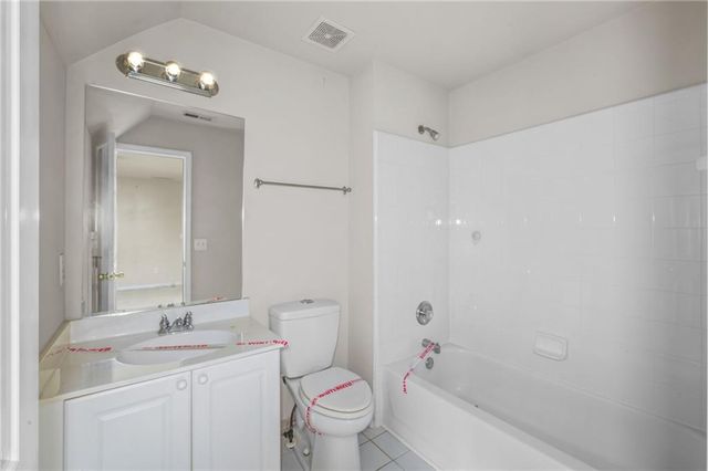 303 River Laurel Way, Woodstock, GA 30188