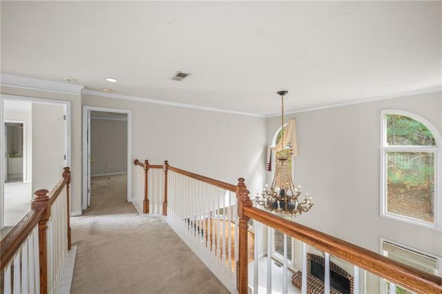 303 River Laurel Way, Woodstock, GA 30188