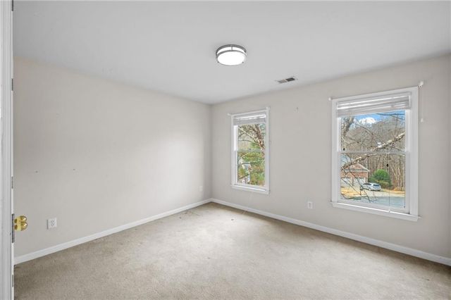 303 River Laurel Way, Woodstock, GA 30188