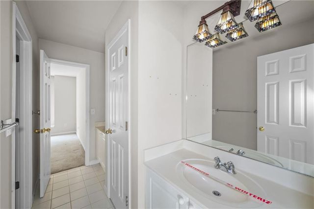 303 River Laurel Way, Woodstock, GA 30188