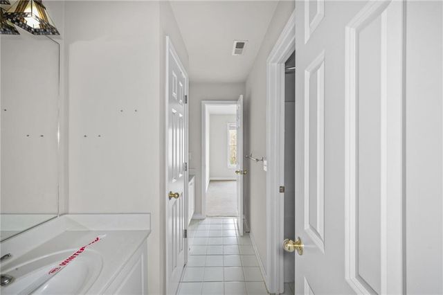 303 River Laurel Way, Woodstock, GA 30188