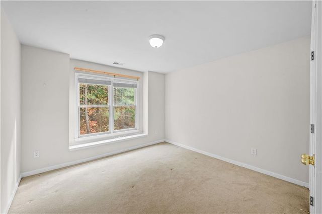 303 River Laurel Way, Woodstock, GA 30188