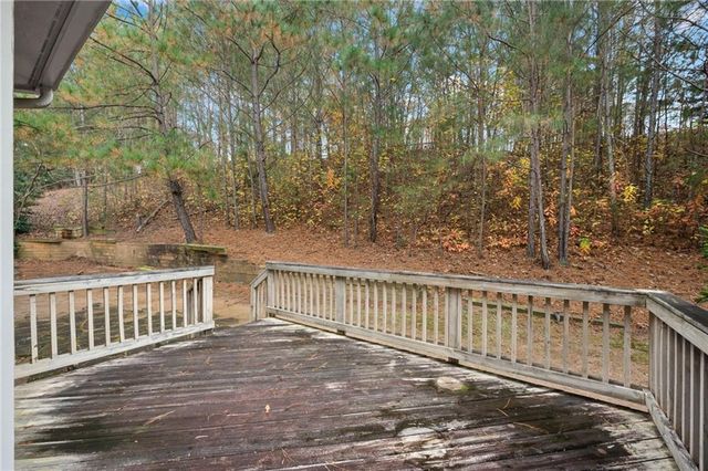 303 River Laurel Way, Woodstock, GA 30188