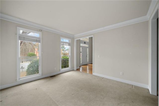 303 River Laurel Way, Woodstock, GA 30188