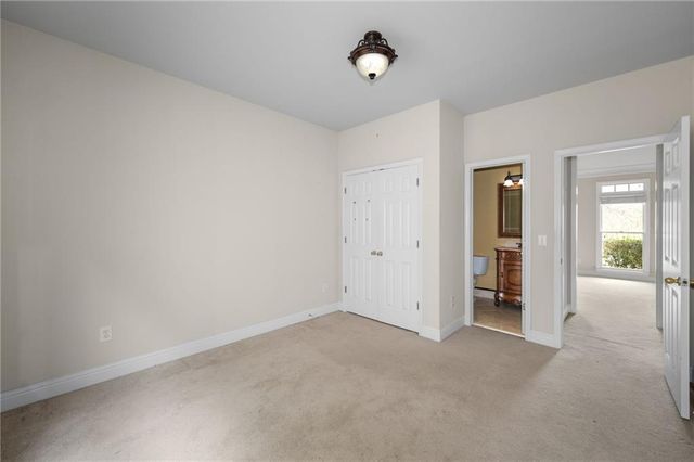 303 River Laurel Way, Woodstock, GA 30188