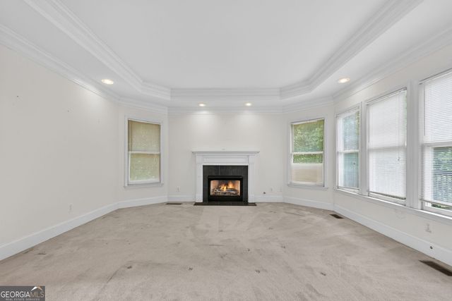 105 Monroe Drive, Mcdonough, GA 30252
