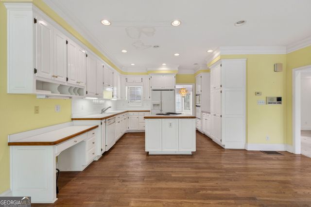 105 Monroe Drive, Mcdonough, GA 30252