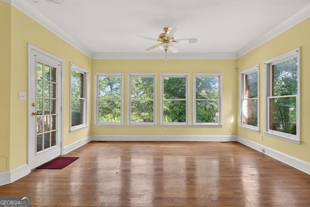 105 Monroe Drive, Mcdonough, GA 30252