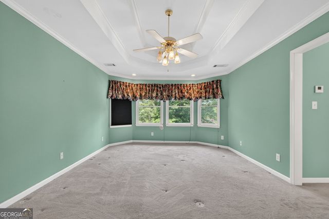 105 Monroe Drive, Mcdonough, GA 30252