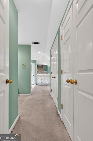 105 Monroe Drive, Mcdonough, GA 30252