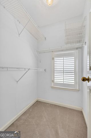 105 Monroe Drive, Mcdonough, GA 30252