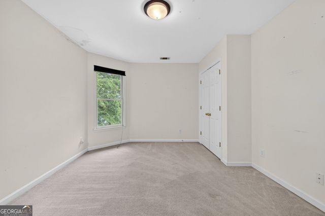 105 Monroe Drive, Mcdonough, GA 30252