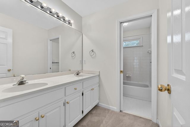 105 Monroe Drive, Mcdonough, GA 30252