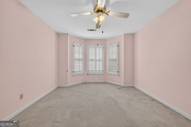 105 Monroe Drive, Mcdonough, GA 30252