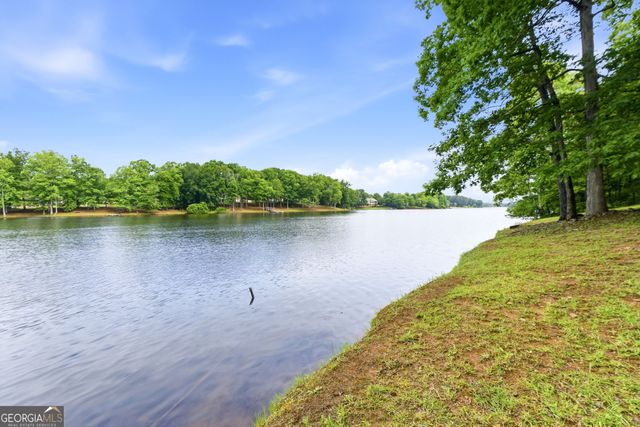 105 Monroe Drive, Mcdonough, GA 30252