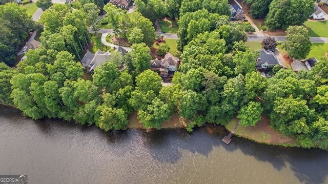 105 Monroe Drive, Mcdonough, GA 30252