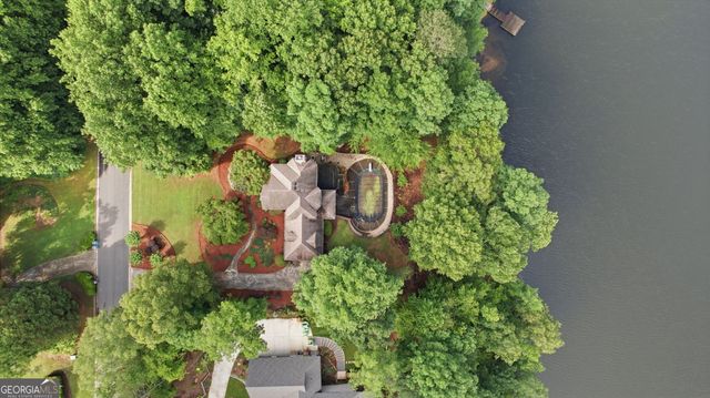 105 Monroe Drive, Mcdonough, GA 30252