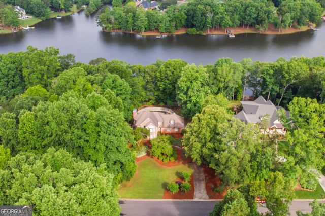 105 Monroe Drive, Mcdonough, GA 30252
