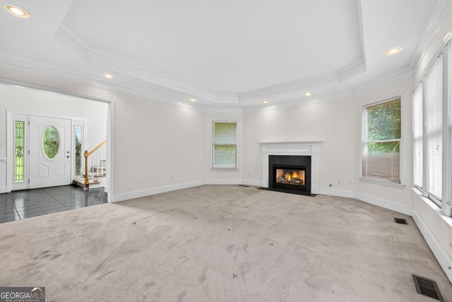105 Monroe Drive, Mcdonough, GA 30252