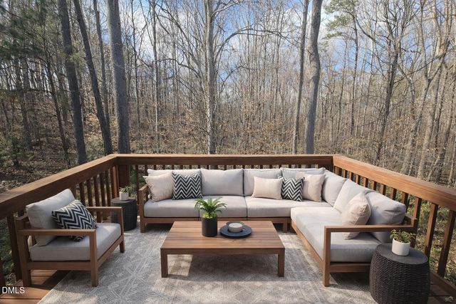 1163 Searstone Court, Durham, NC 27713