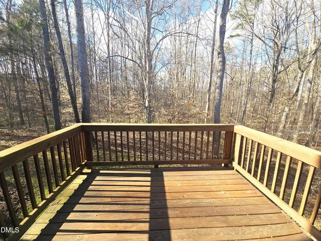 1163 Searstone Court, Durham, NC 27713