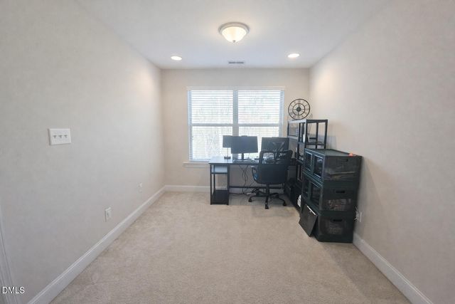 1163 Searstone Court, Durham, NC 27713