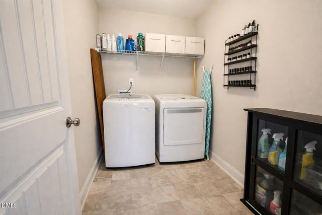 1163 Searstone Court, Durham, NC 27713