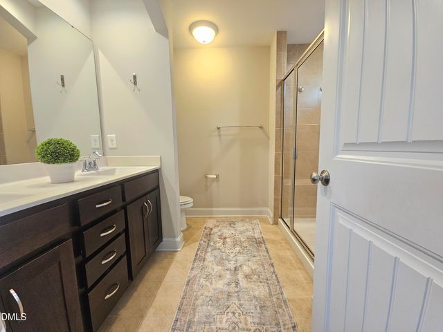 1163 Searstone Court, Durham, NC 27713